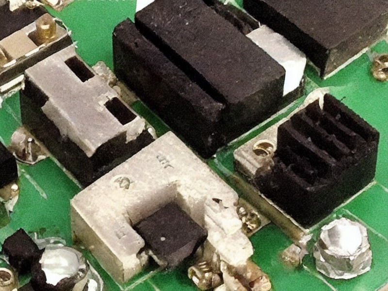 示波器应用页工程资料 1