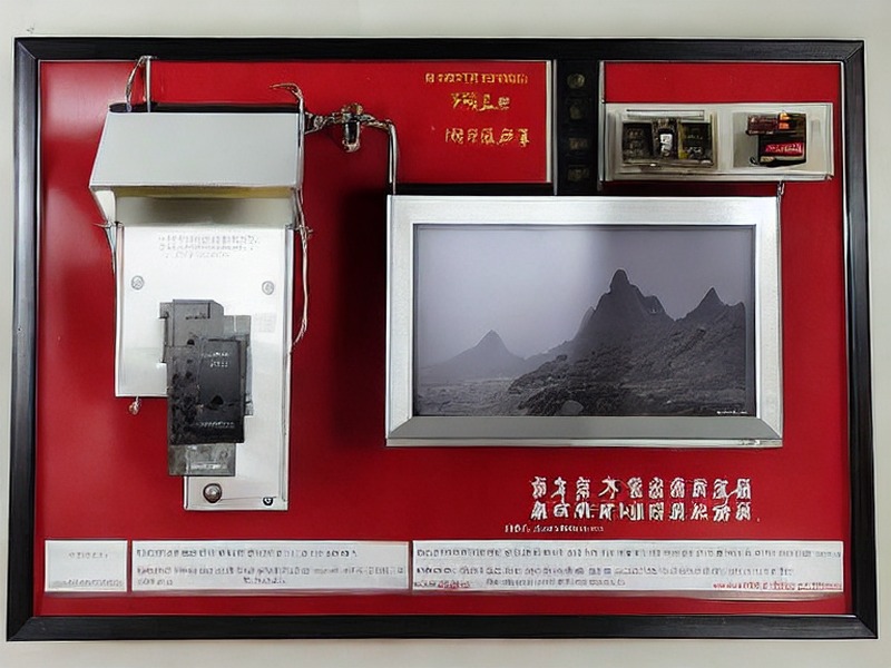 存储器应用选型资料 1