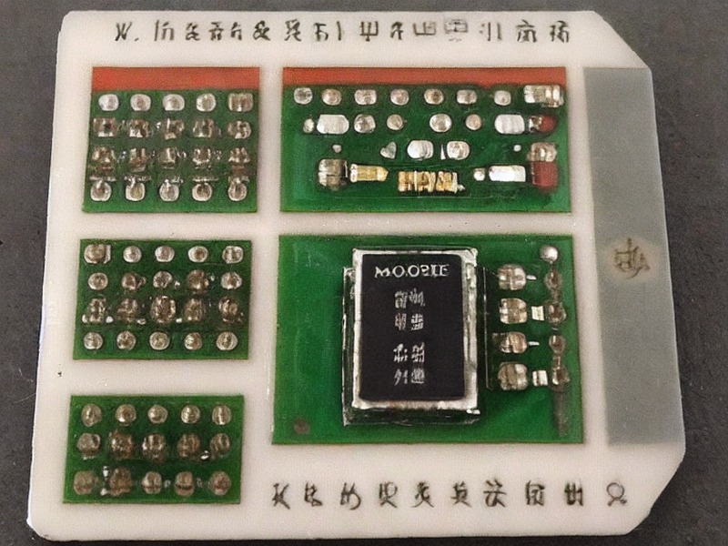 信号源应用资料：信号源专题