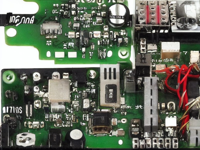 NOR Flash应用资料：NOR Flash目录 2