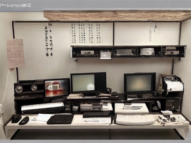pg模拟器 USB接口清单分类 1