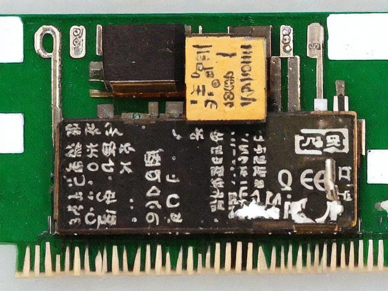 pg模拟器 光耦合器产品线分类 1