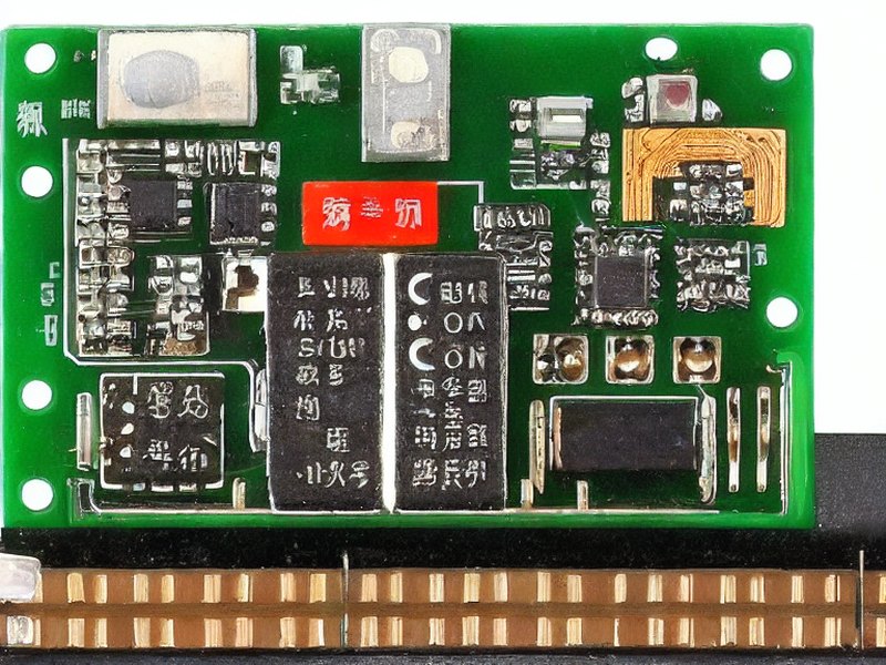 pg模拟器 电池座指南资料库 2