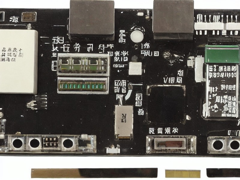 pg模拟器 焊接工具资源目录 2