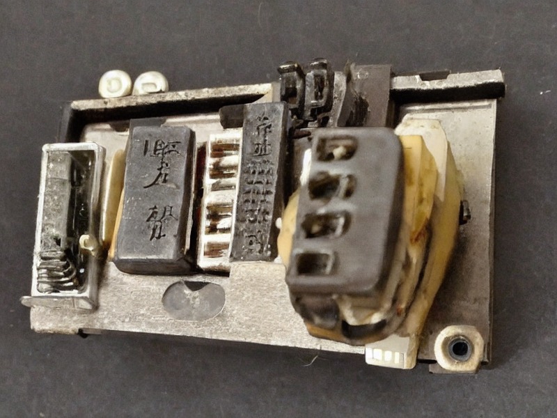 物联网节点应用相关产品