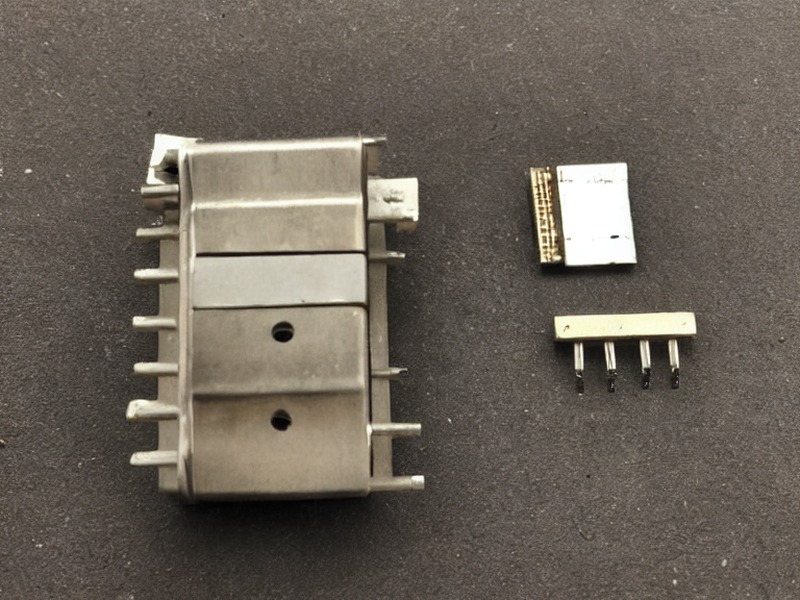 光耦合器应用选型资料
