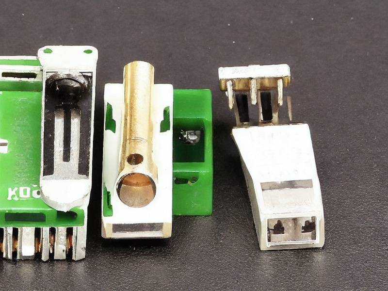 稳压器应用页选型参考 2