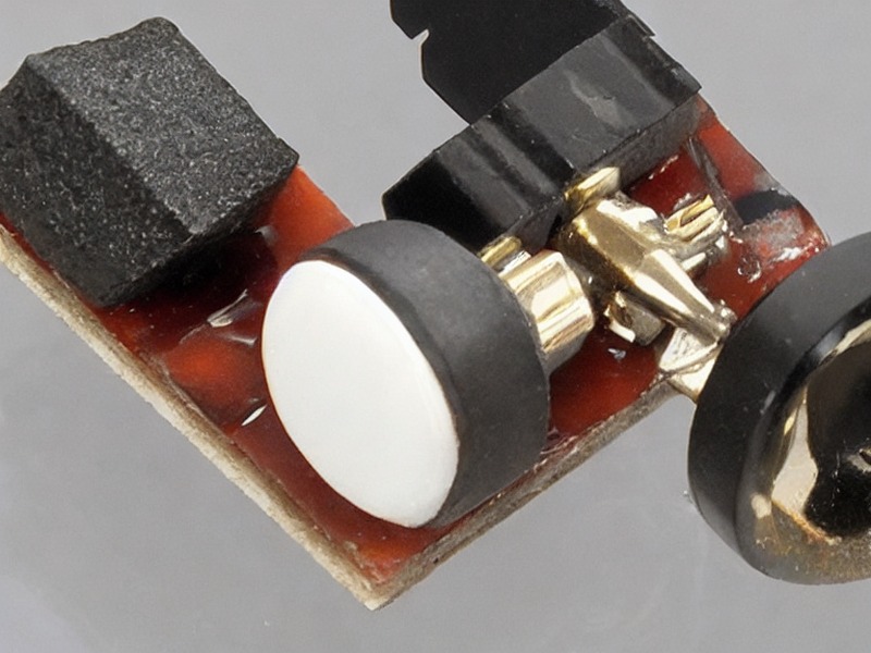 NAND Flash导航资料库