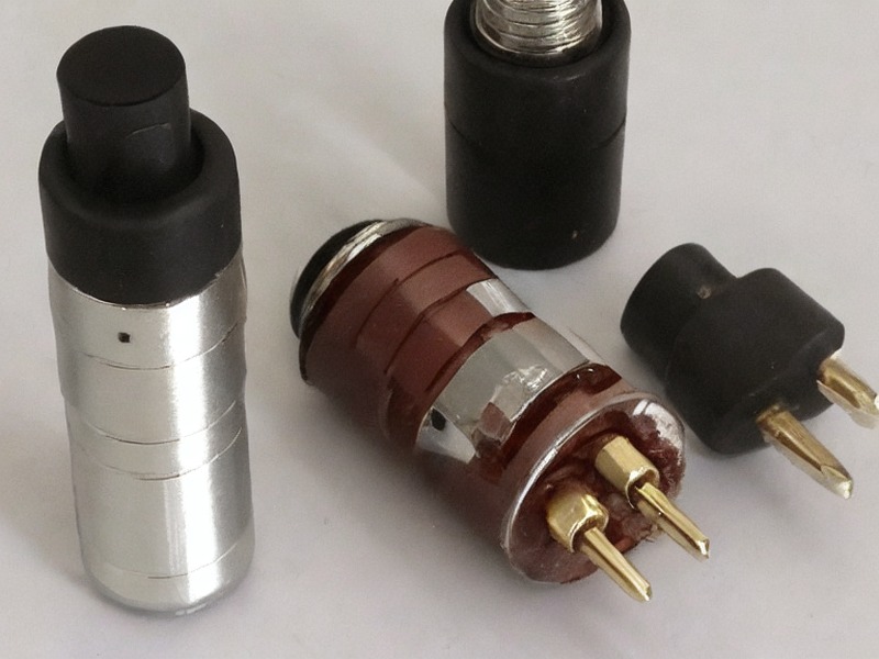 存储器入口产品资料 1