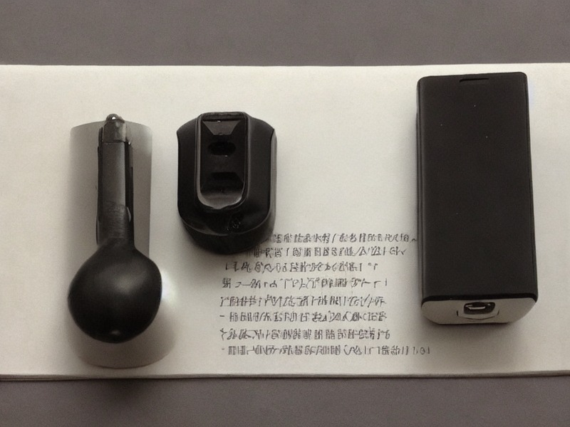 pg模拟器 薄膜电容参考技术资料 2