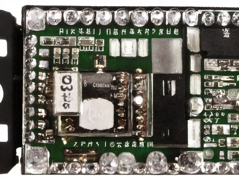 边缘计算选型产品信息 2