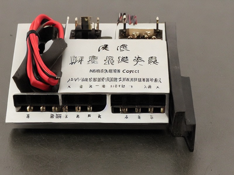 ESD保护应用页分类导航 隔离器中心 2