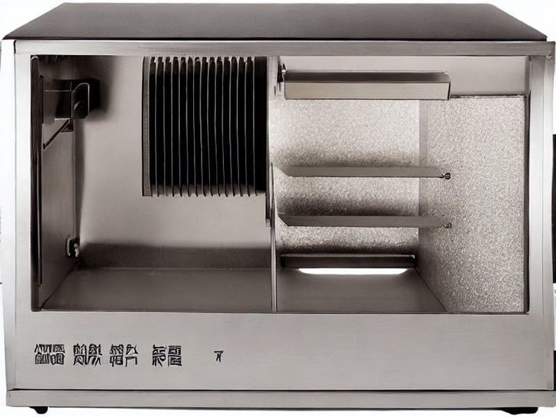 开关器件应用DC/DC转换应用说明
