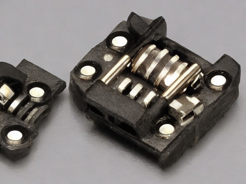 pg模拟器 二极管总览目录 2