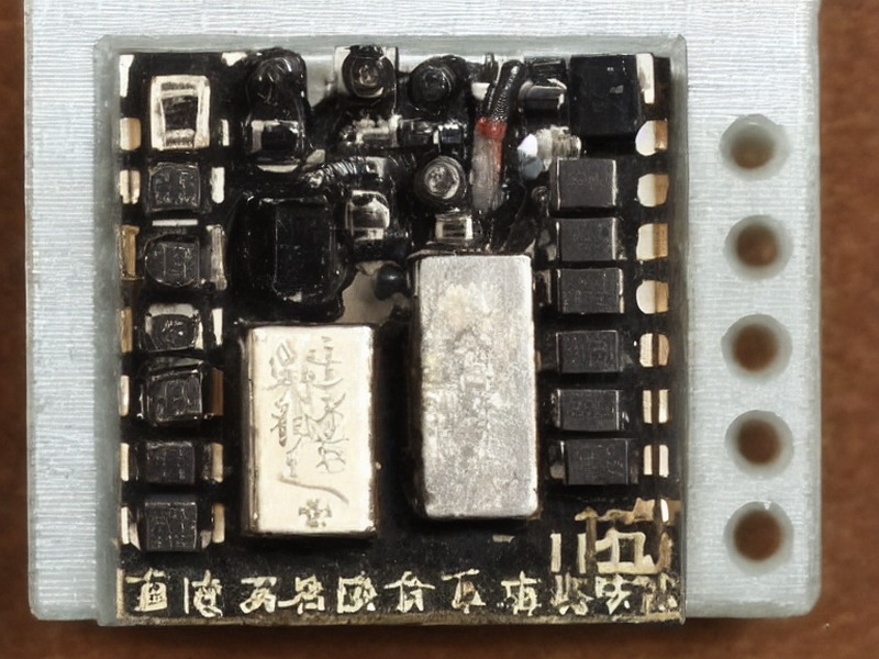 NOR Flash应用资料：NOR Flash目录