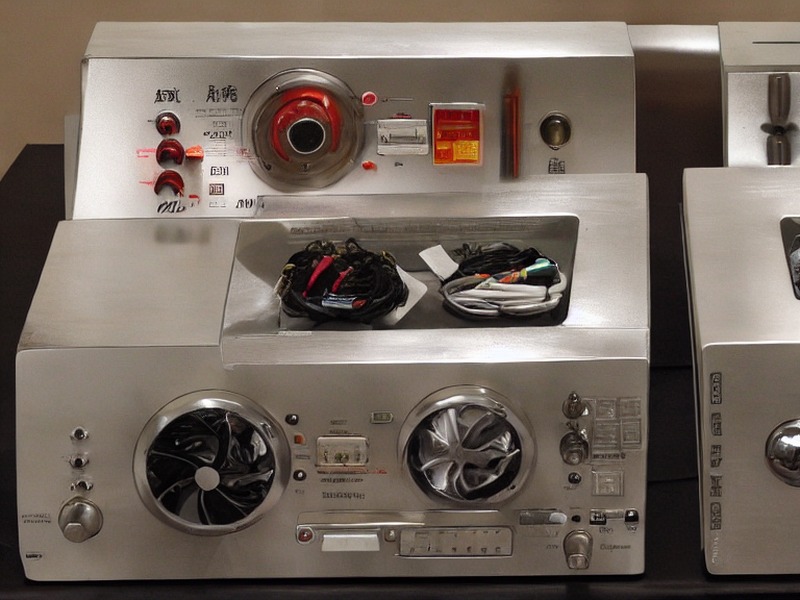 pg模拟器 连接器资料分类 1