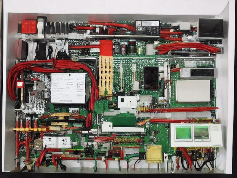 pg模拟器 导热材料总览选型 1
