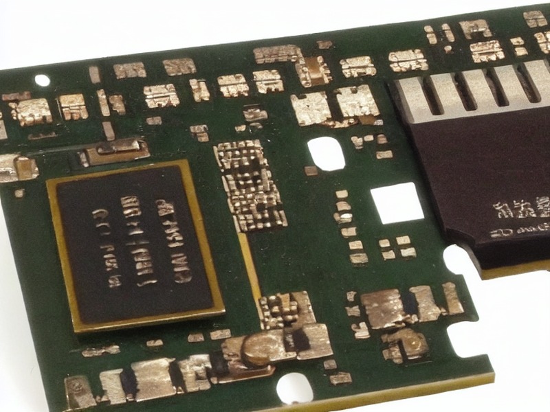 焊接工具说明资料参考 2