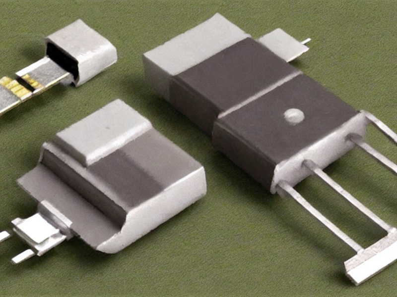 pg模拟器 射频连接中心 2