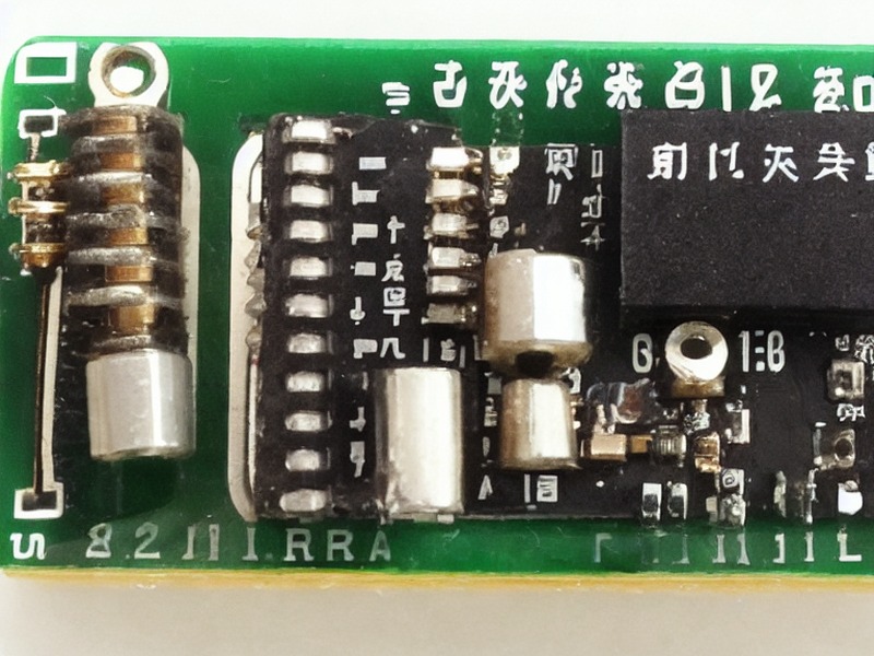 导热材料中心选型参考 1