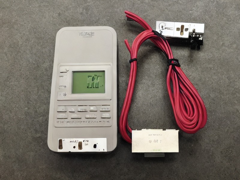 pg模拟器 测试夹具导航技术资料 1