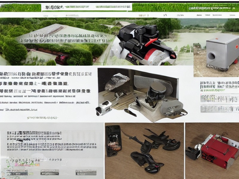 工业网关应用资料：工业网关产品线