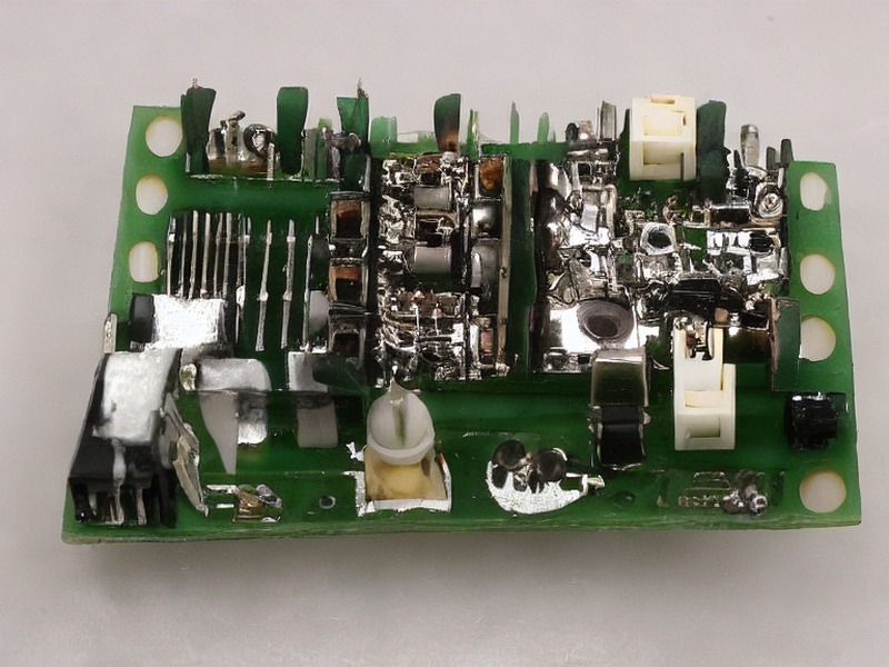 NAND Flash应用相关产品 1