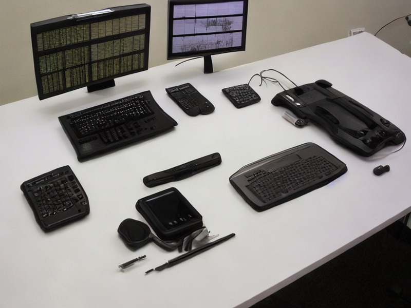 ADC采集选型工程应用 1