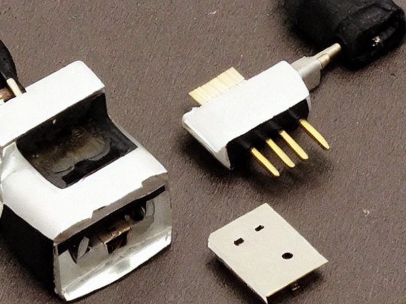 传感器应用页项目资料 1