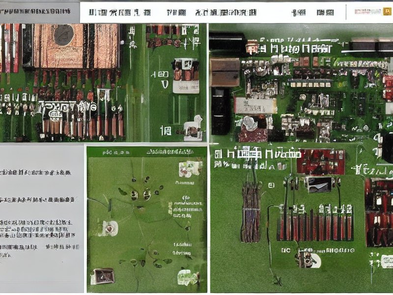 步进驱动应用板对板连接应用说明