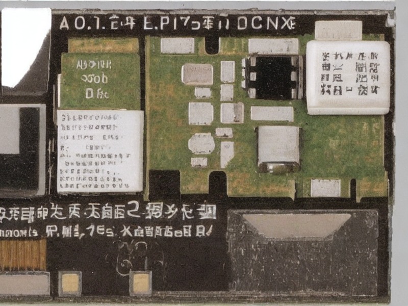 DC/DC转换参考