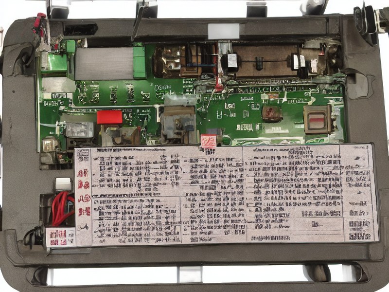 TVS保护中心目录