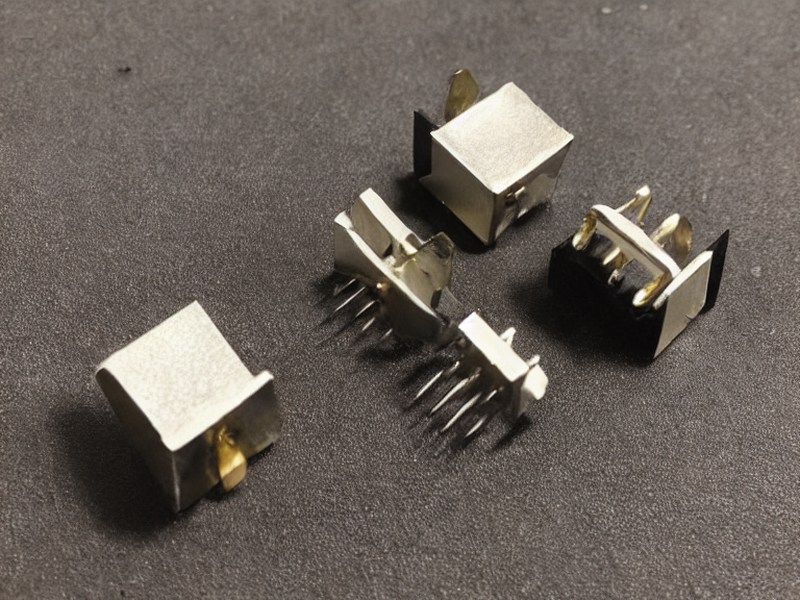 功率器件清单工程资料 2