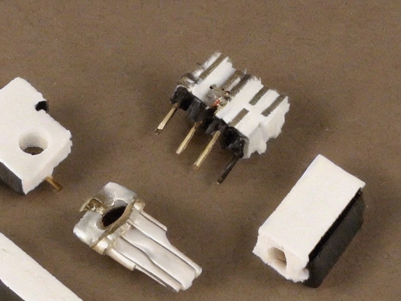 模拟前端应用资料：模拟前端中心