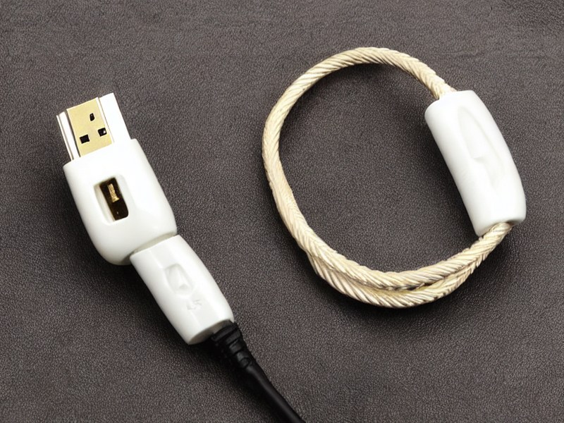 焊接工具说明项目资料 2