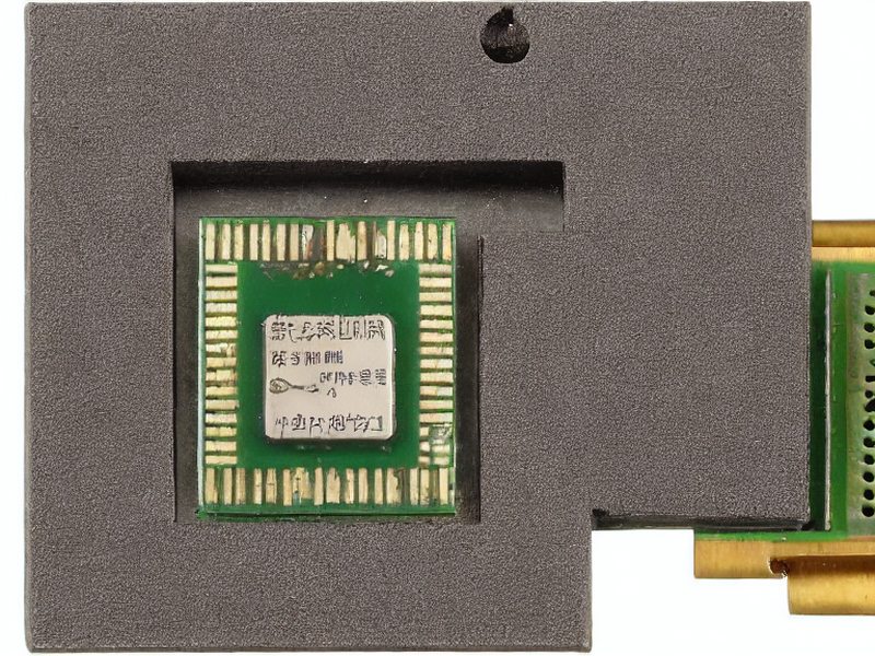 pg模拟器 ADC采集专题分类 2