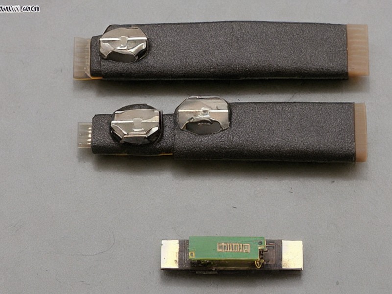 开关器件应用相关产品 1
