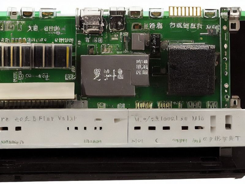 二极管应用选型资料
