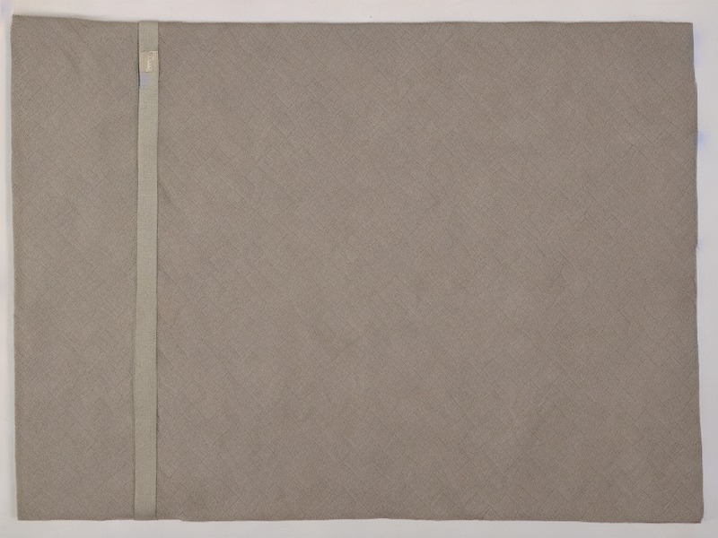 浪涌保护产品线项目资料 2