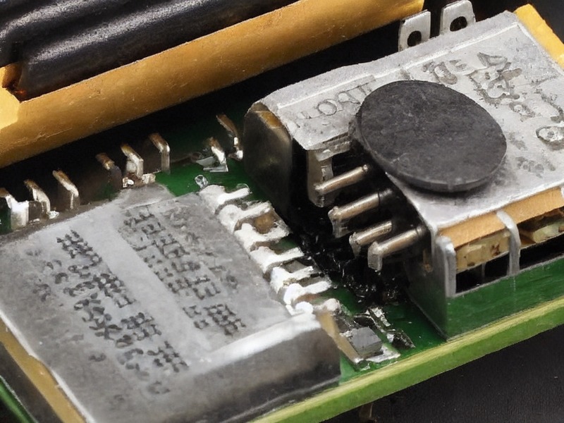 USB接口资料分类