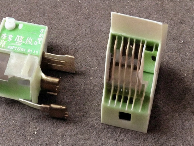 功率器件专题应用参考 2