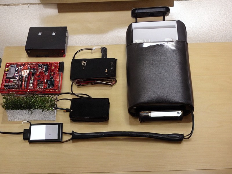 pg模拟器 防静电耗材选型 1