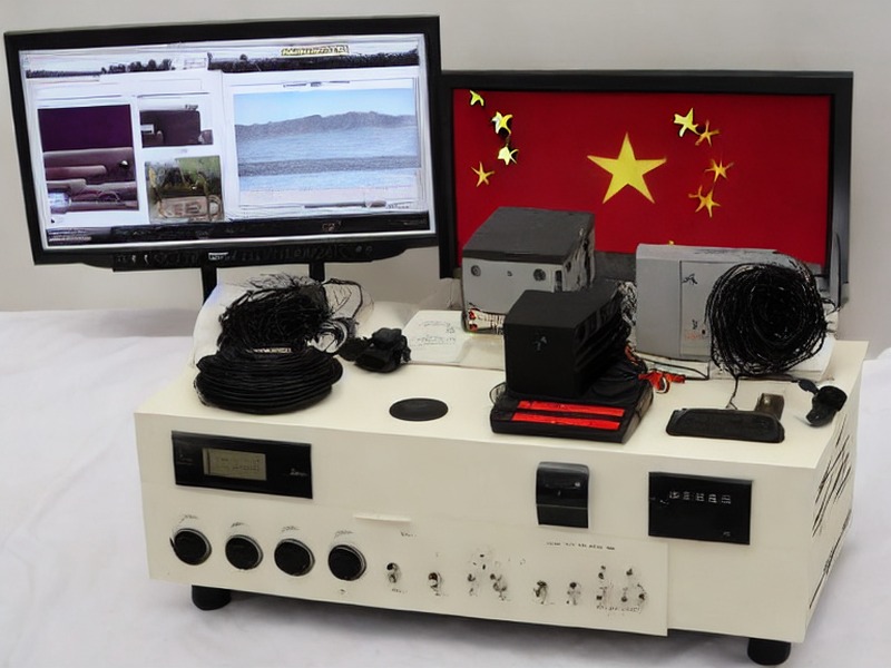 MOSFET选型在工业控制中的选型资料 1