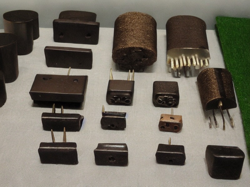 NAND Flash应用相关产品
