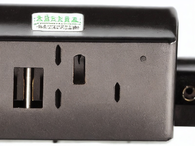 USB接口内容