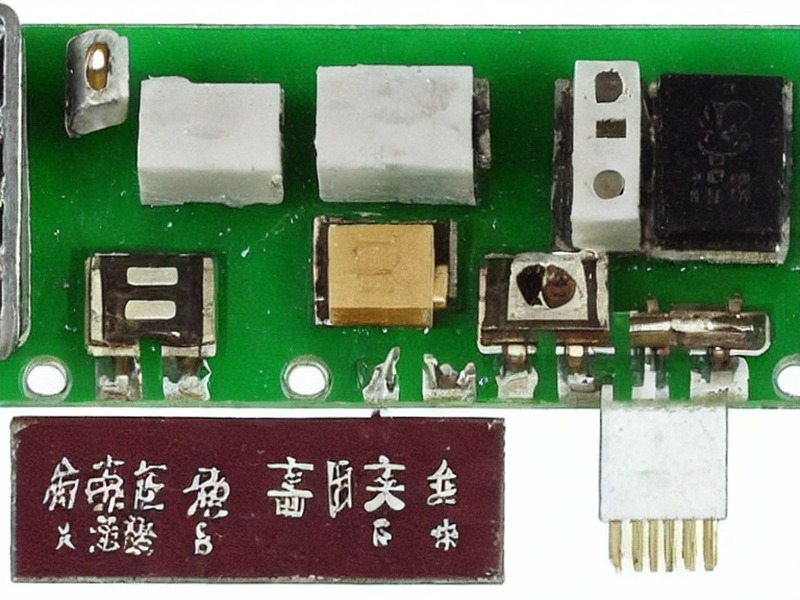 电源模块导航选型参考 1
