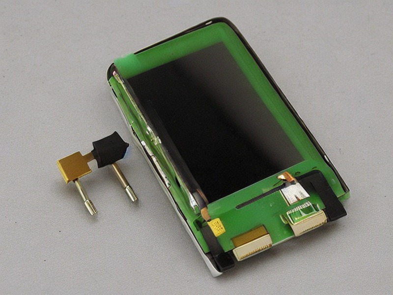 调试工具应用资料参考