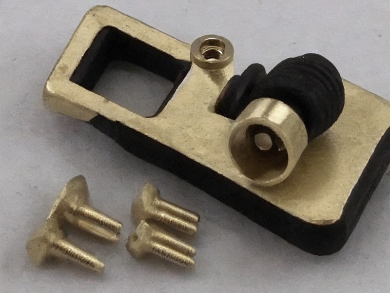 pg模拟器 数据转换器中心资料 1