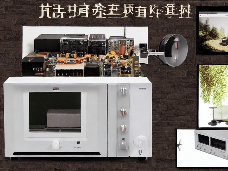 逻辑器件清单 1