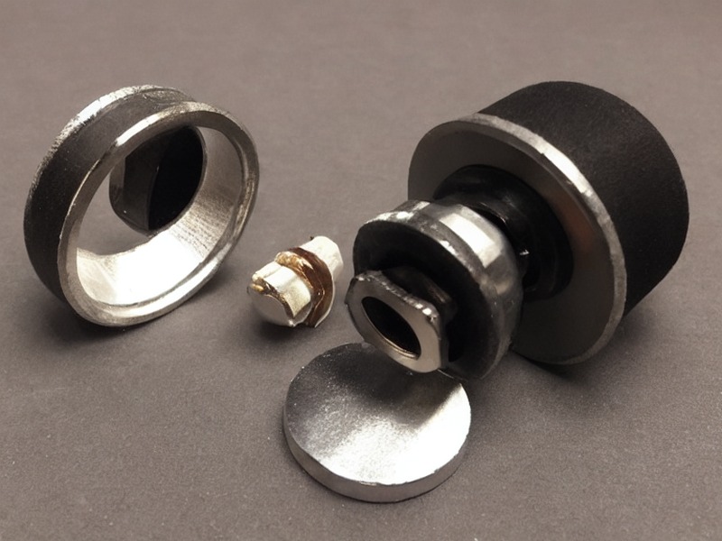 振荡器应用选型资料 1